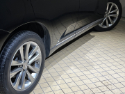 レクサス RX 中古車