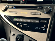 レクサス RX 中古車