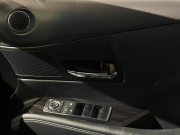 レクサス RX 中古車