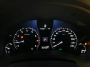 レクサス RX 中古車