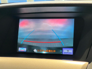 レクサス RX 中古車