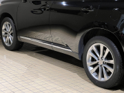 レクサス RX 中古車