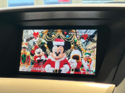 レクサス RX 中古車