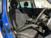 MINI(ミニ) ミニクロスオーバー 中古車