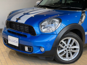 MINI(ミニ) ミニクロスオーバー 中古車