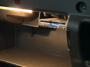 MINI(ミニ) ミニクロスオーバー 中古車