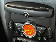 MINI(ミニ) ミニクロスオーバー 中古車