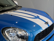 MINI(ミニ) ミニクロスオーバー 中古車