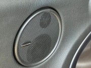 MINI(ミニ) ミニクロスオーバー 中古車