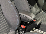 MINI(ミニ) ミニクロスオーバー 中古車