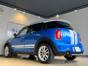 MINI(ミニ) ミニクロスオーバー 中古車