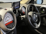 MINI(ミニ) ミニクロスオーバー 中古車