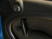 MINI(ミニ) ミニクロスオーバー 中古車