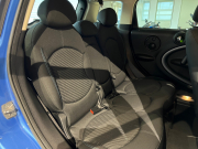 MINI(ミニ) ミニクロスオーバー 中古車