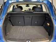 MINI(ミニ) ミニクロスオーバー 中古車