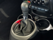 MINI(ミニ) ミニクロスオーバー 中古車