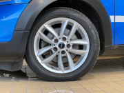 MINI(ミニ) ミニクロスオーバー 中古車