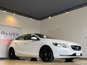 ボルボ V40 中古車
