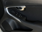 ボルボ V40 中古車