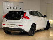 ボルボ V40 中古車