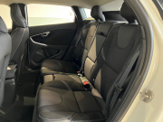 ボルボ V40 中古車