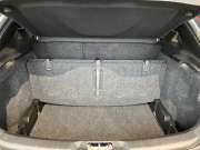 ボルボ V40 中古車