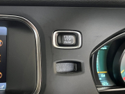 ボルボ V40 中古車