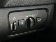 ボルボ V40 中古車