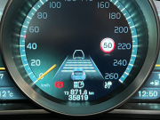 ボルボ V40 中古車