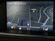 ボルボ V40 中古車