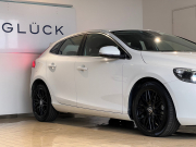 ボルボ V40 中古車