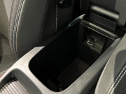 ボルボ V40 中古車