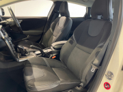 ボルボ V40 中古車