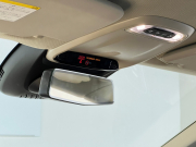 ボルボ V40 中古車