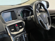 ボルボ V40 中古車