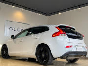 ボルボ V40 中古車