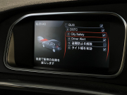 ボルボ V40 中古車