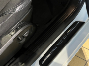 ボルボ V40 中古車