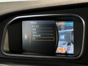 ボルボ V40 中古車