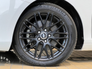 ボルボ V40 中古車