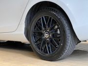 ボルボ V40 中古車