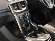 ボルボ V40 中古車