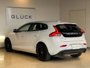 ボルボ V40 中古車