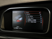 ボルボ V40 中古車