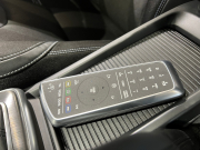 ボルボ V40 中古車