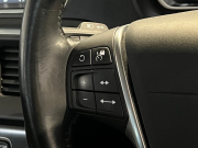 ボルボ V40 中古車