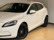 ボルボ V40 中古車