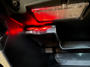 ボルボ V40 中古車