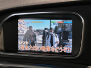 ボルボ V40 中古車