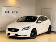 ボルボ V40 中古車